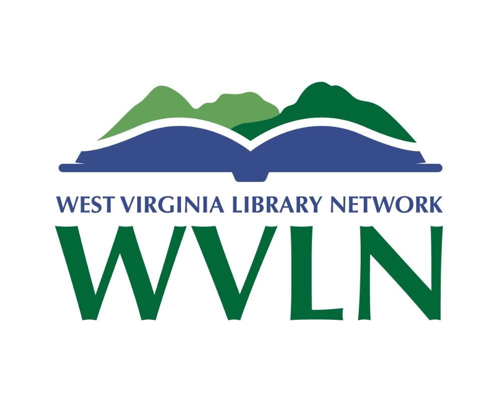 WVLN Logo